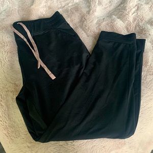 Varley | size M | joggers